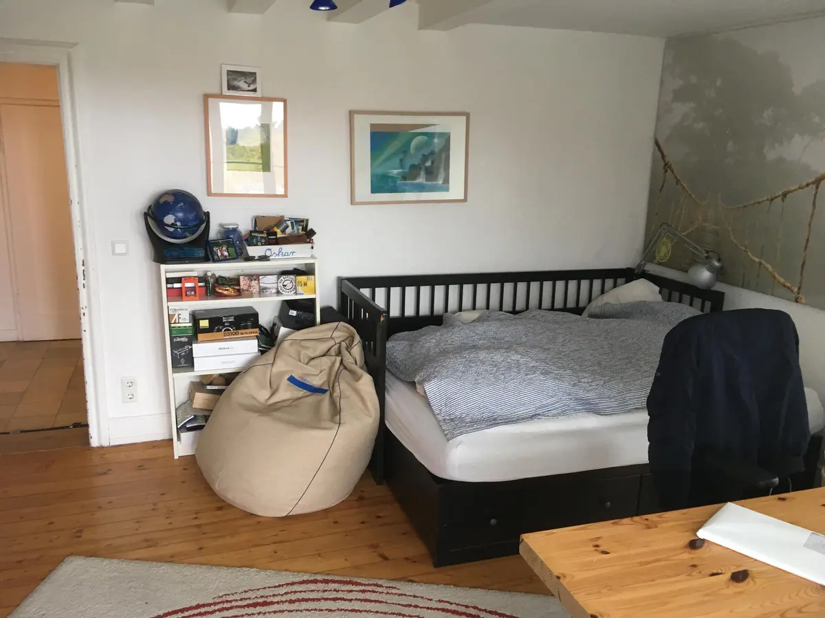 LocationRobot - Film Location Einfamilienhaus LR2080 (photo 16)