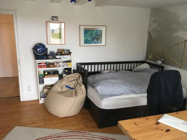 LocationRobot - Film Location Einfamilienhaus LR2080 (photo 16)