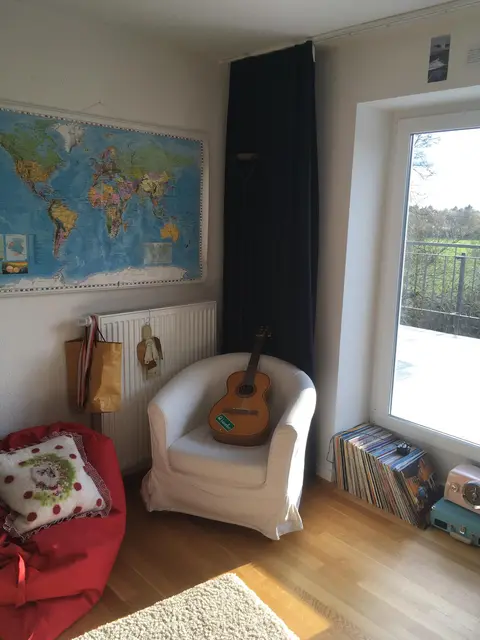 LocationRobot - Film Location Einfamilienhaus LR2080 (photo 23)