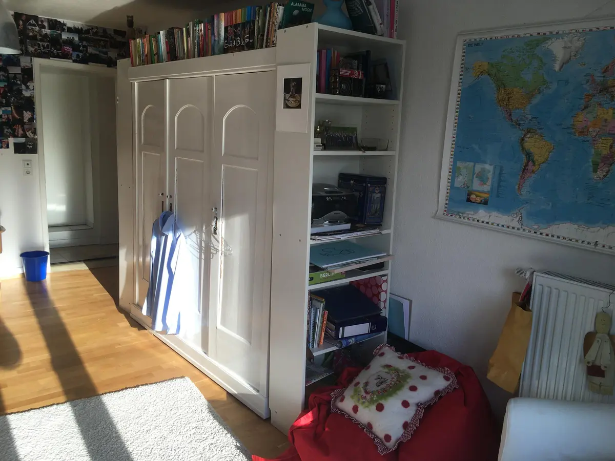 LocationRobot - Film Location Einfamilienhaus LR2080 (photo 22)