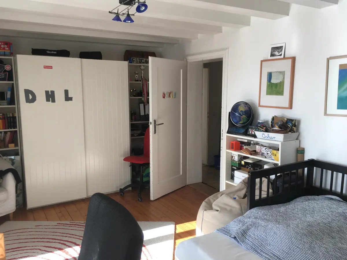 LocationRobot - Film Location Einfamilienhaus LR2080 (photo 14)