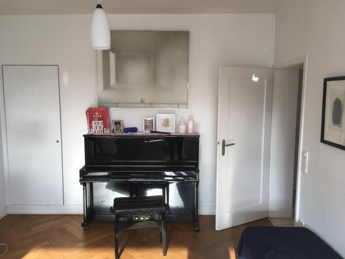 LocationRobot - Film Location Einfamilienhaus LR2080 (photo 9)