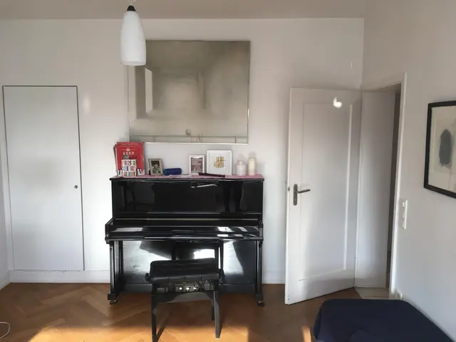 LocationRobot - Film Location Einfamilienhaus LR2080 (photo 9)