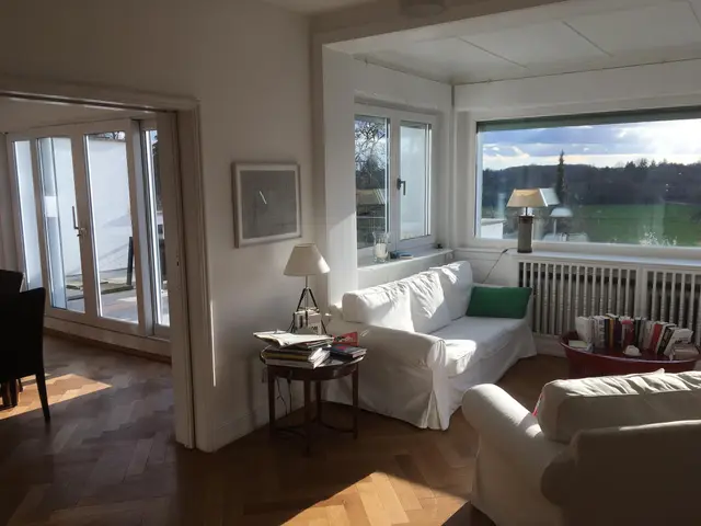 LocationRobot - Film Location Einfamilienhaus LR2080 (photo 6)