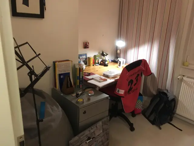 LocationRobot - Film Location Einfamilienhaus LR2080 (photo 27)