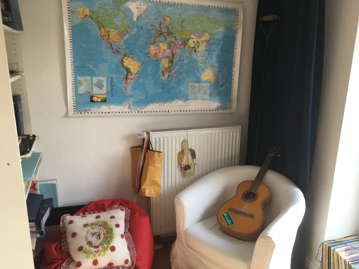 LocationRobot - Film Location Einfamilienhaus LR2080 (photo 24)