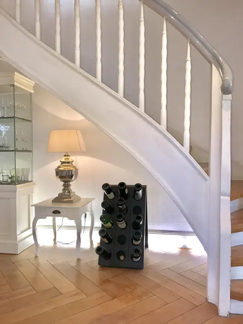 LocationRobot - Film Location Stadthaus LR2085 (photo 13)