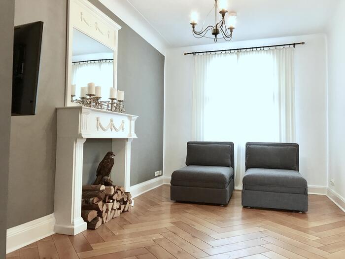 LocationRobot - Film Location Stadthaus LR2085 (photo 10)