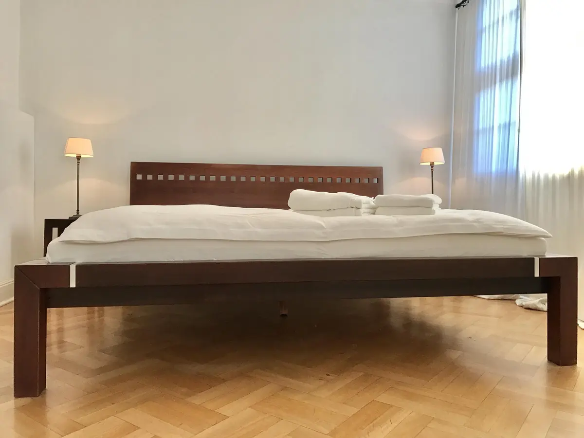 LocationRobot - Film Location Stadthaus LR2085 (photo 11)