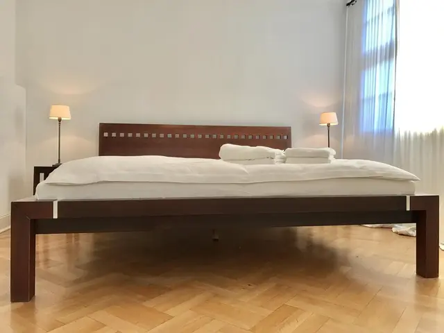 LocationRobot - Film Location Stadthaus LR2085 (photo 11)