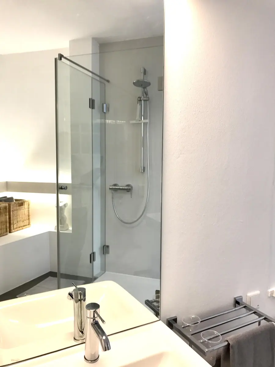 LocationRobot - Film Location Stadthaus LR2085 (photo 12)