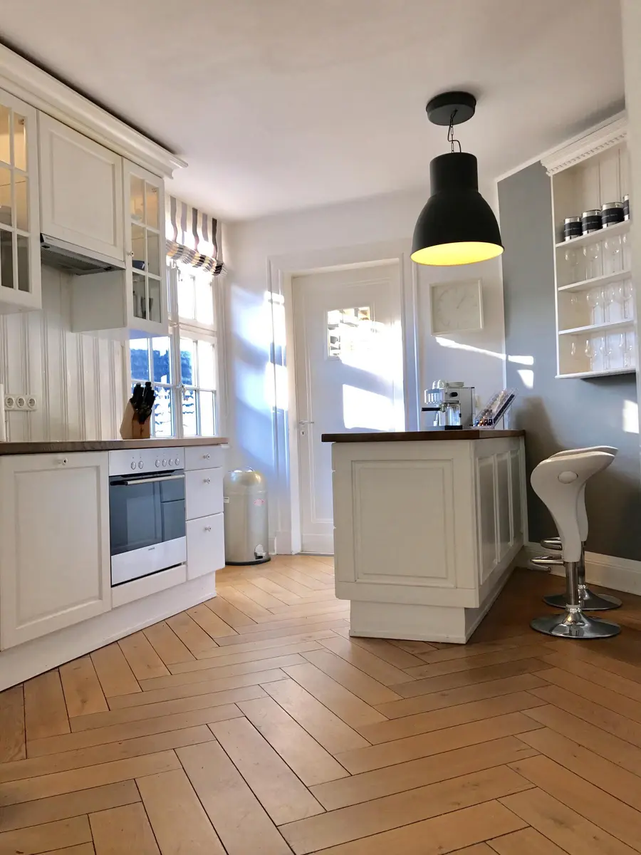 LocationRobot - Film Location Stadthaus LR2085 (photo 6)