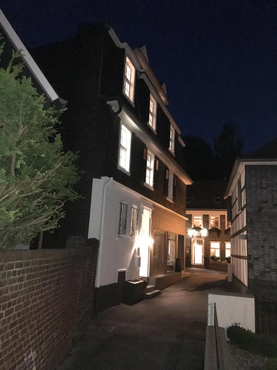 LocationRobot - Film Location Stadthaus LR2085 (photo 21)