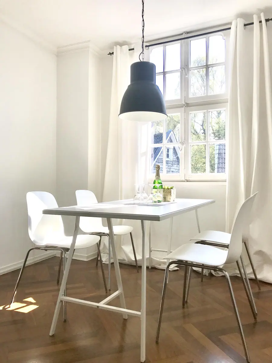 LocationRobot - Film Location Stadthaus LR2085 (photo 8)