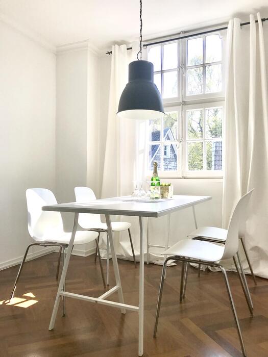 LocationRobot - Film Location Stadthaus LR2085 (photo 8)