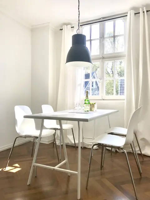 LocationRobot - Film Location Stadthaus LR2085 (photo 8)