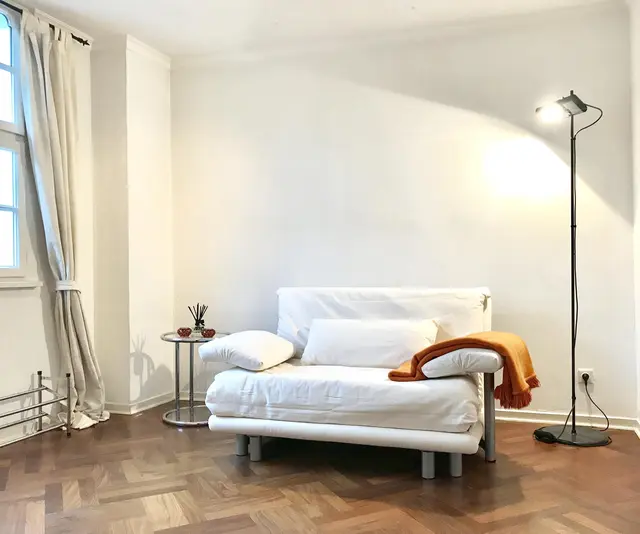 LocationRobot - Film Location Stadthaus LR2085 (photo 15)