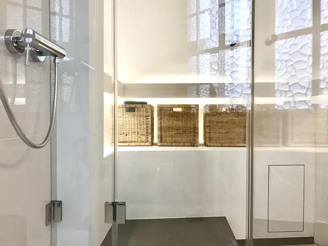 LocationRobot - Film Location Stadthaus LR2085 (photo 16)