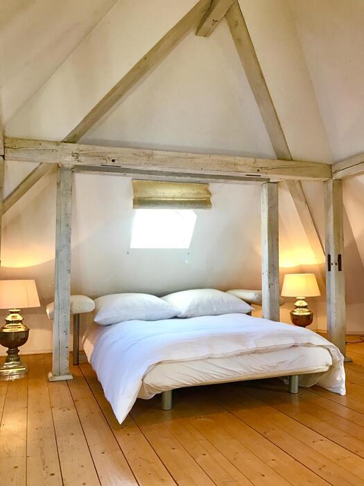 LocationRobot - Film Location Stadthaus LR2085 (photo 4)