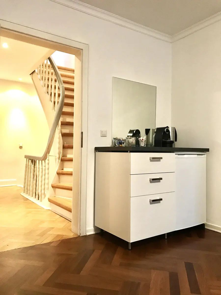 LocationRobot - Film Location Stadthaus LR2085 (photo 18)