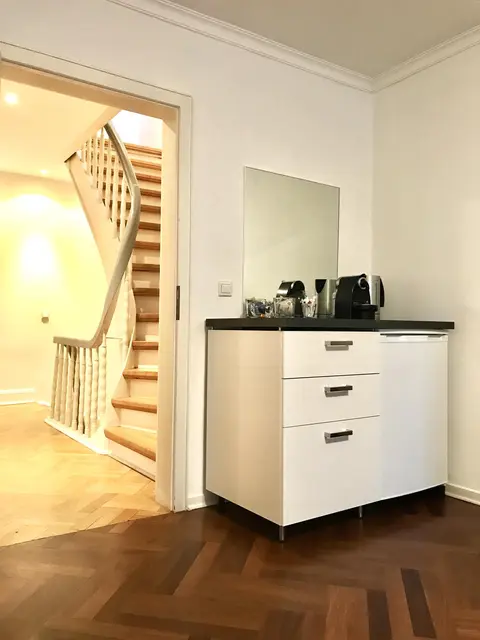 LocationRobot - Film Location Stadthaus LR2085 (photo 18)