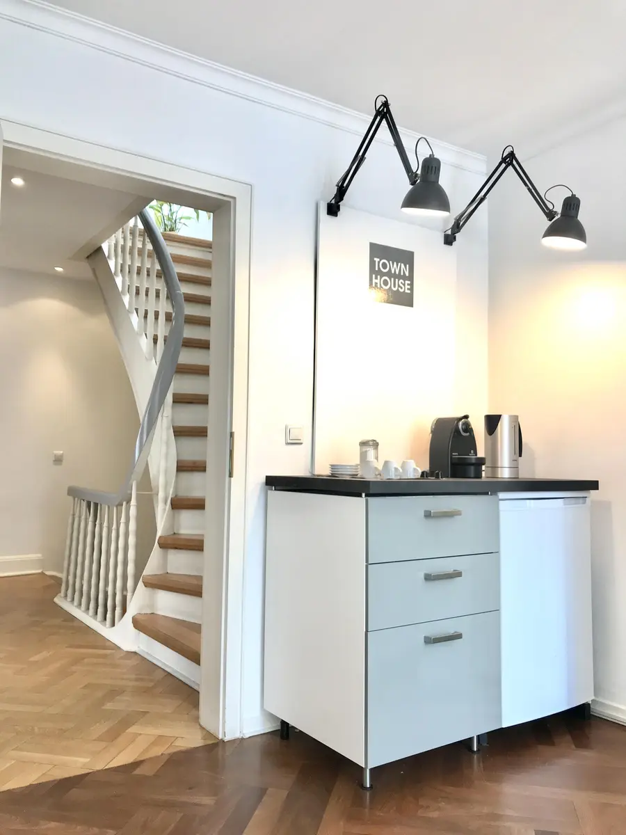 LocationRobot - Film Location Stadthaus LR2085 (photo 17)