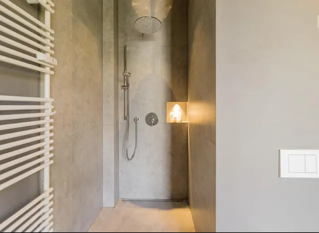 LocationRobot - Film Location Wohnung LR2088 (photo 44)