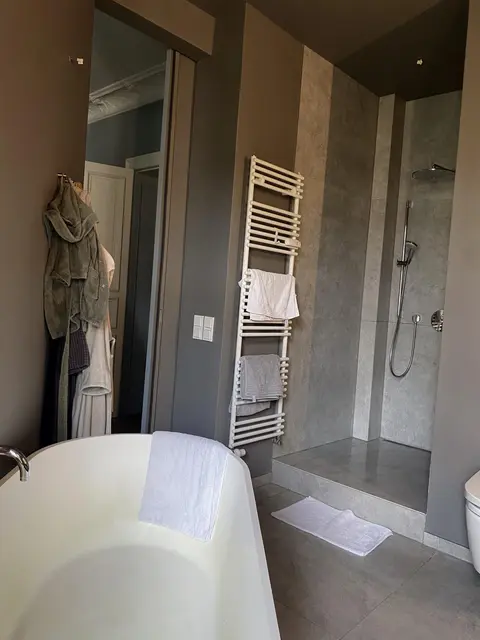 LocationRobot - Film Location Wohnung LR2088 (photo 29)