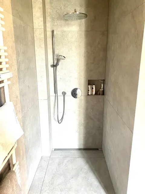 LocationRobot - Film Location Wohnung LR2088 (photo 30)