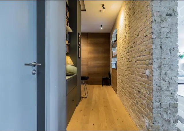 LocationRobot - Film Location Wohnung LR2088 (photo 40)