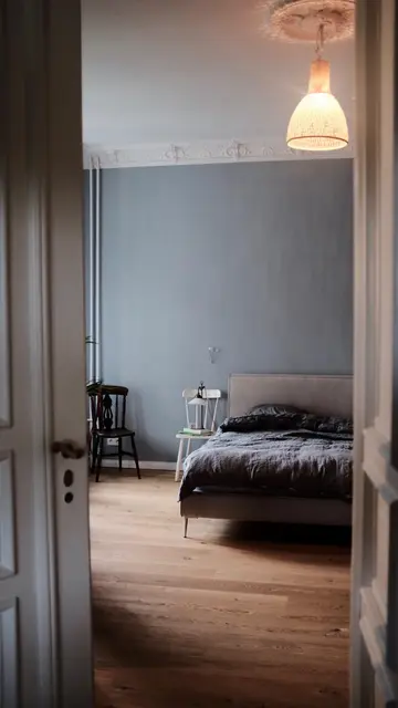 LocationRobot - Film Location Wohnung LR2088 (photo 21)