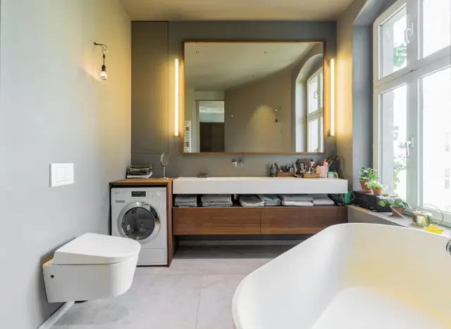 LocationRobot - Film Location Wohnung LR2088 (photo 41)