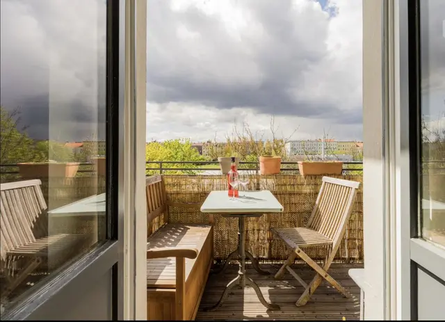 LocationRobot - Film Location Wohnung LR2088 (photo 48)