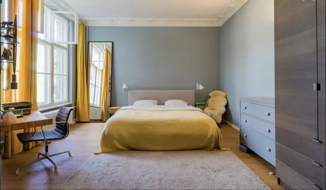 LocationRobot - Film Location Wohnung LR2088 (photo 32)