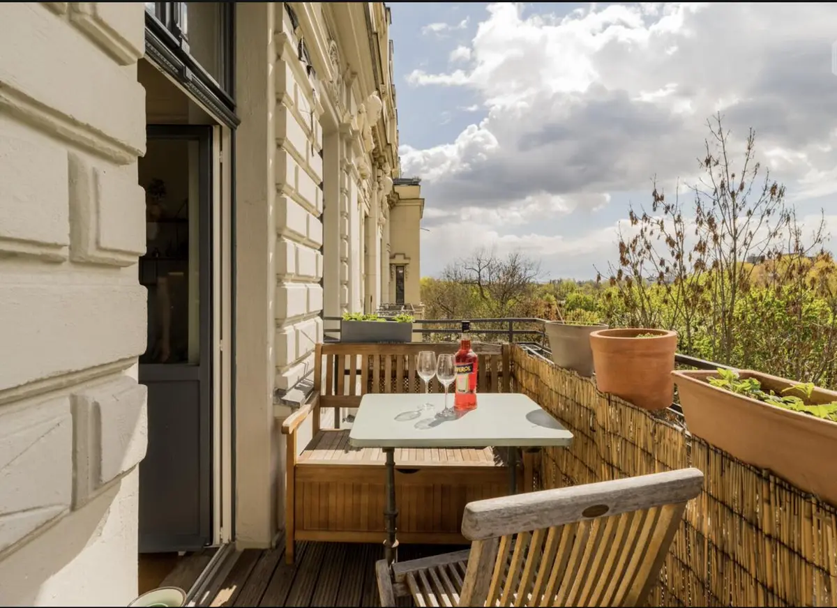 LocationRobot - Film Location Wohnung LR2088 (photo 47)