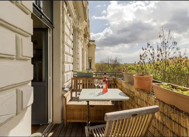 LocationRobot - Film Location Wohnung LR2088 (photo 47)