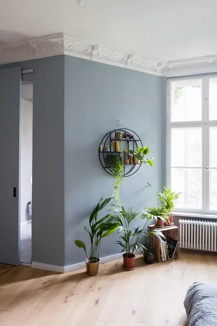 LocationRobot - Film Location Wohnung LR2088 (photo 20)