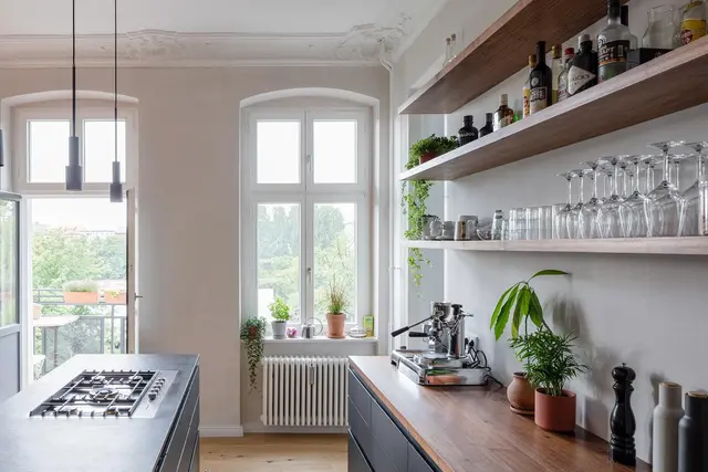 LocationRobot - Film Location Wohnung LR2088 (photo 7)