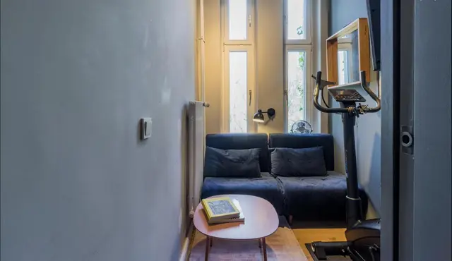 LocationRobot - Film Location Wohnung LR2088 (photo 38)