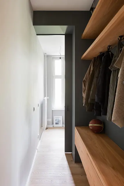 LocationRobot - Film Location Wohnung LR2088 (photo 25)