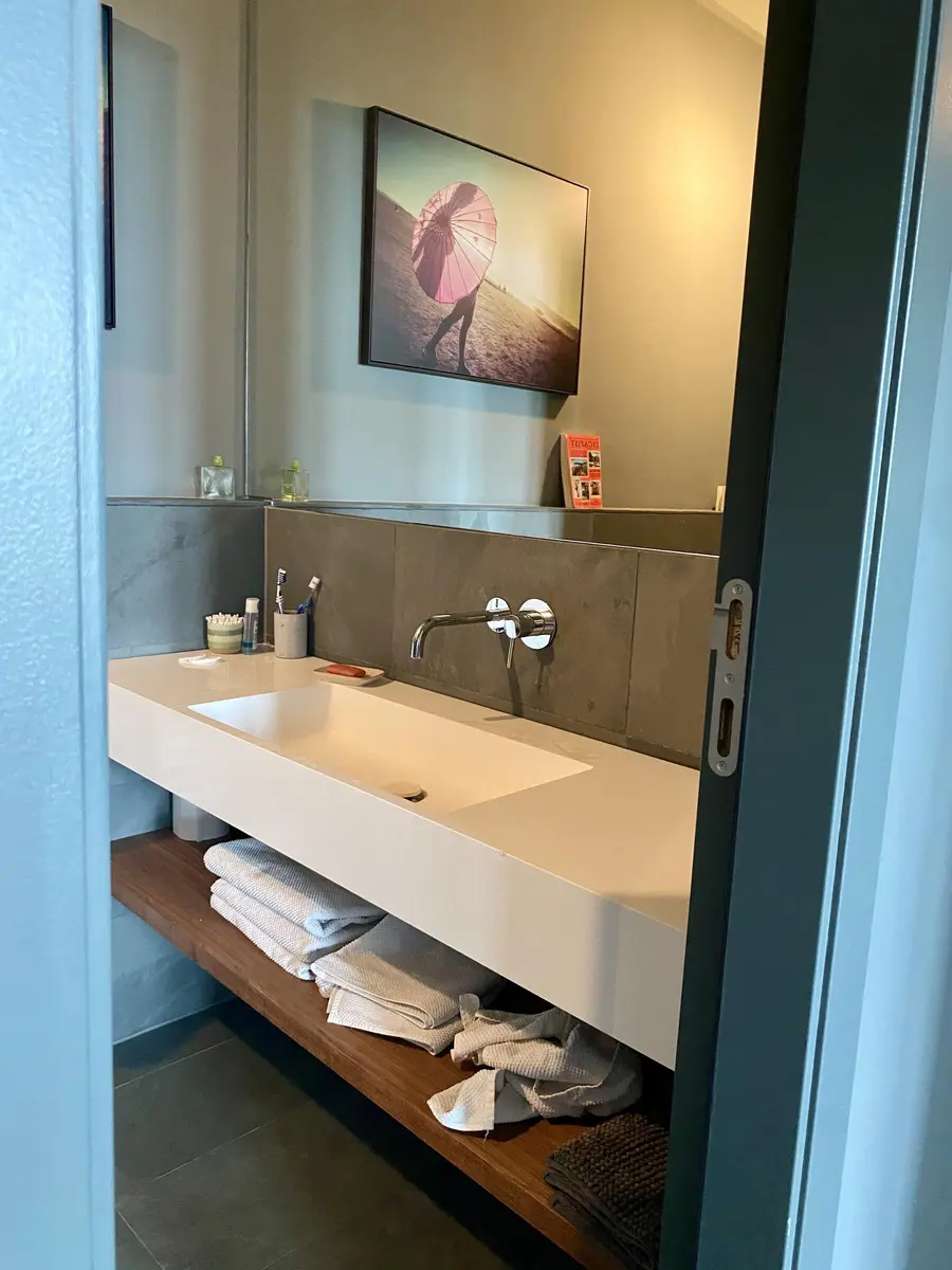 LocationRobot - Film Location Wohnung LR2088 (photo 31)