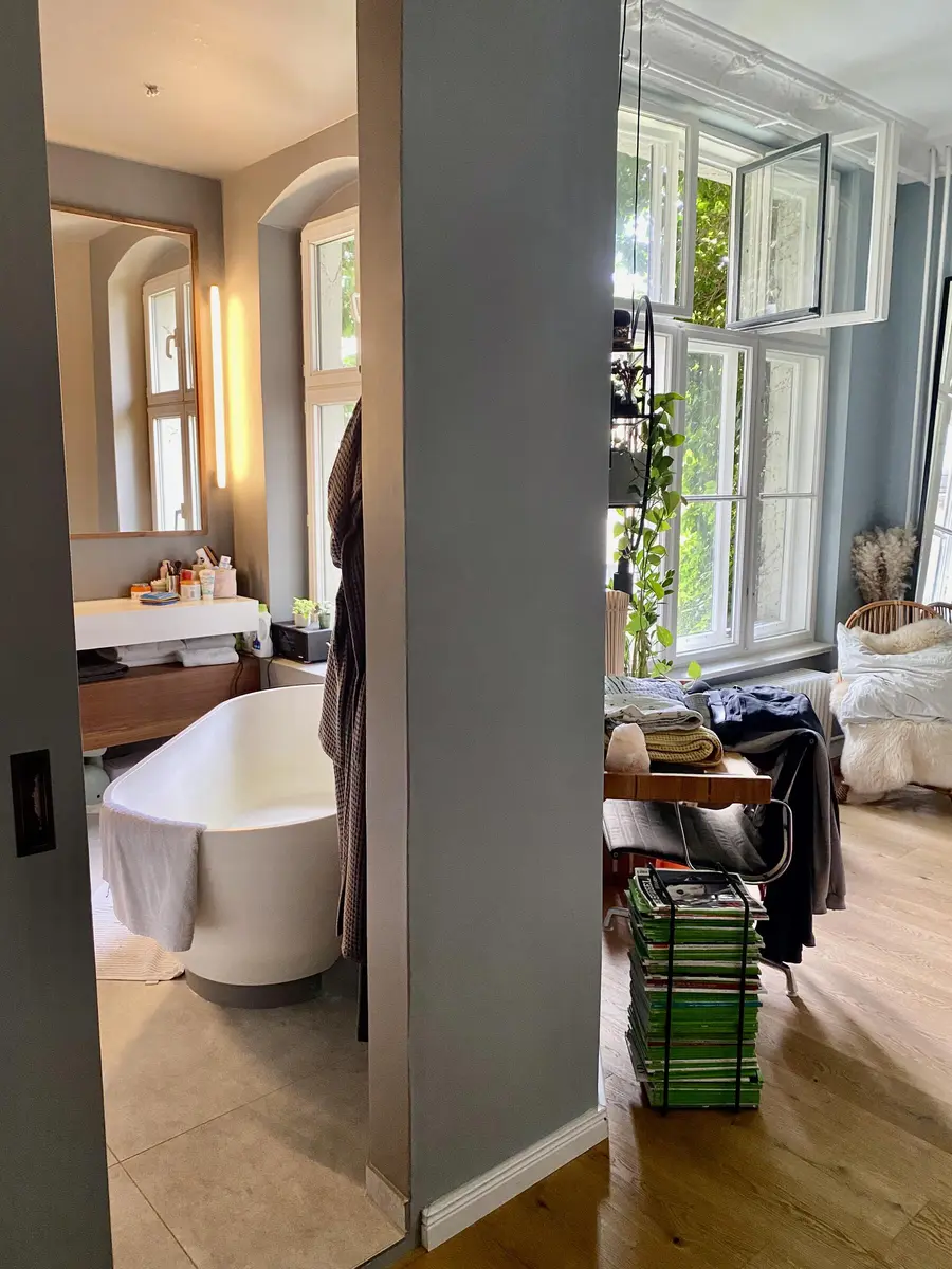 LocationRobot - Film Location Wohnung LR2088 (photo 27)