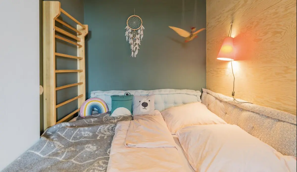 LocationRobot - Film Location Wohnung LR2088 (photo 36)