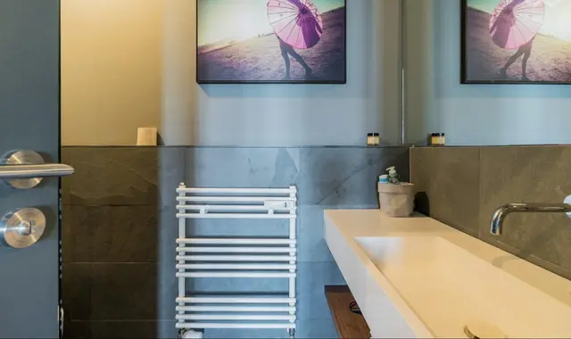 LocationRobot - Film Location Wohnung LR2088 (photo 45)