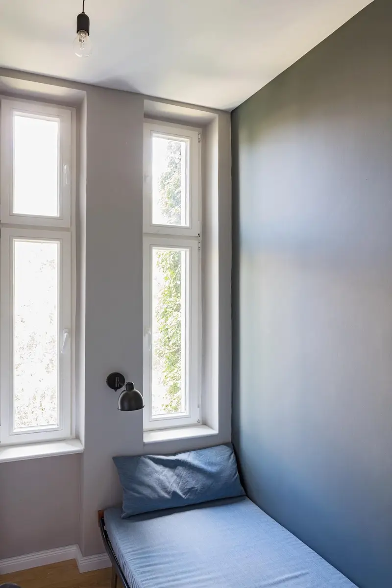 LocationRobot - Film Location Wohnung LR2088 (photo 26)