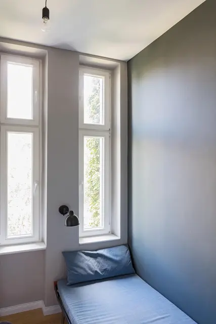 LocationRobot - Film Location Wohnung LR2088 (photo 26)