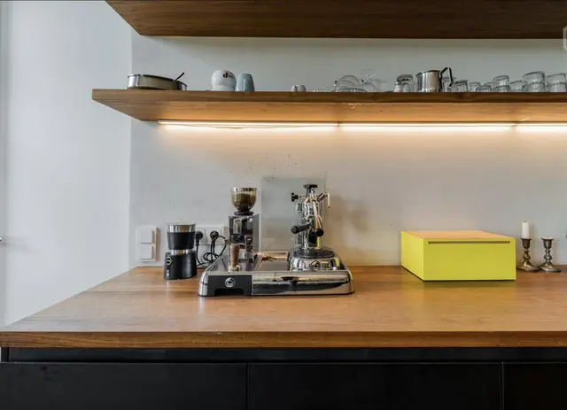 LocationRobot - Film Location Wohnung LR2088 (photo 12)