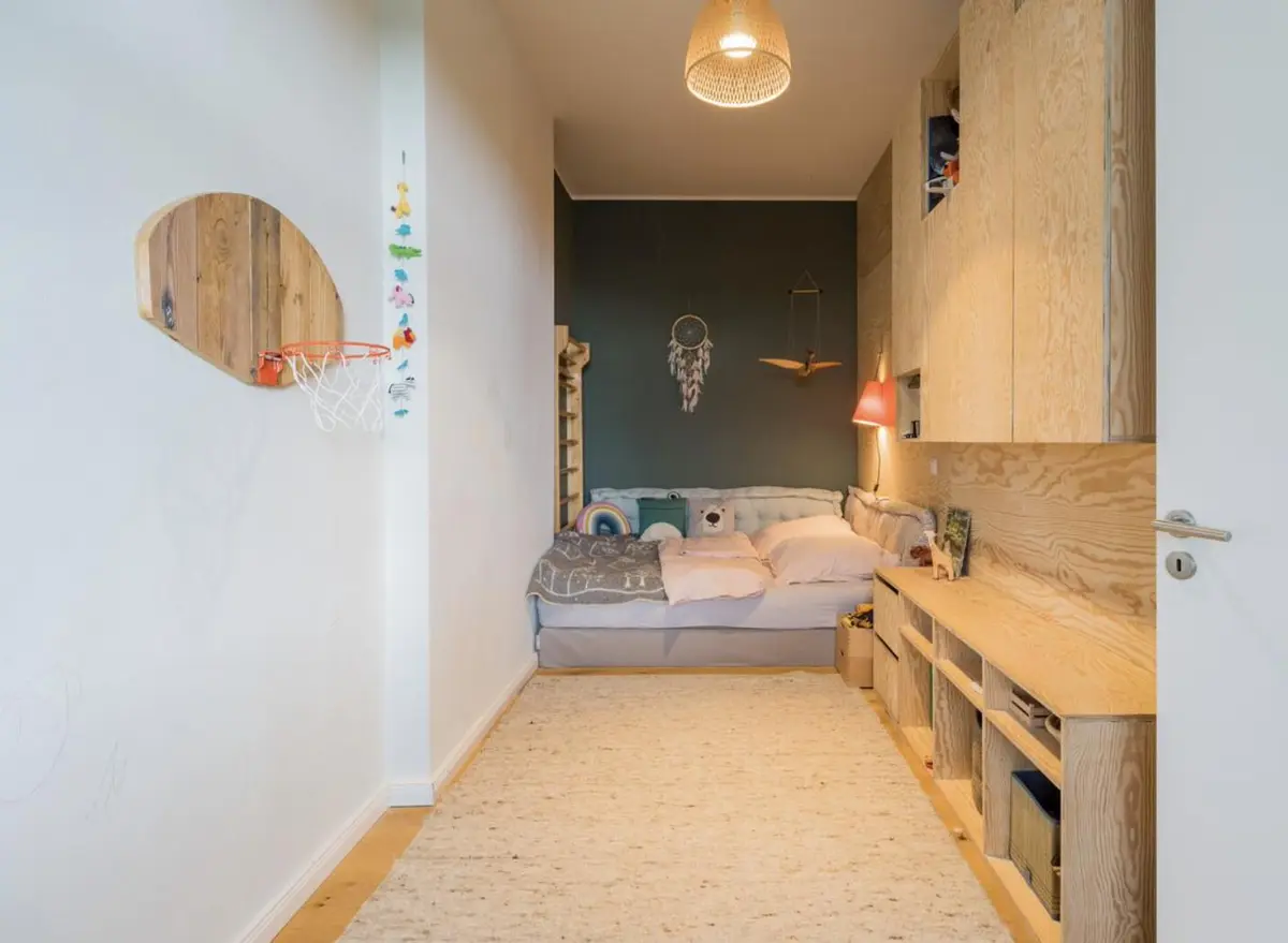 LocationRobot - Film Location Wohnung LR2088 (photo 37)