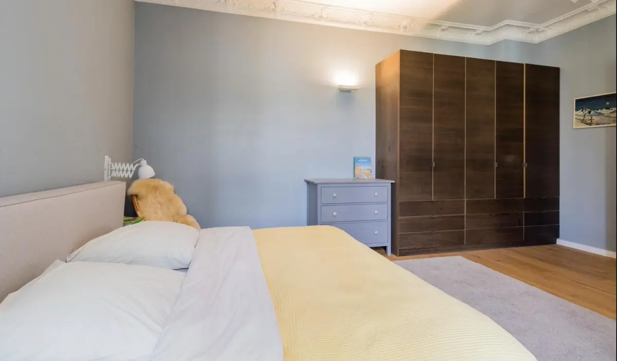 LocationRobot - Film Location Wohnung LR2088 (photo 35)