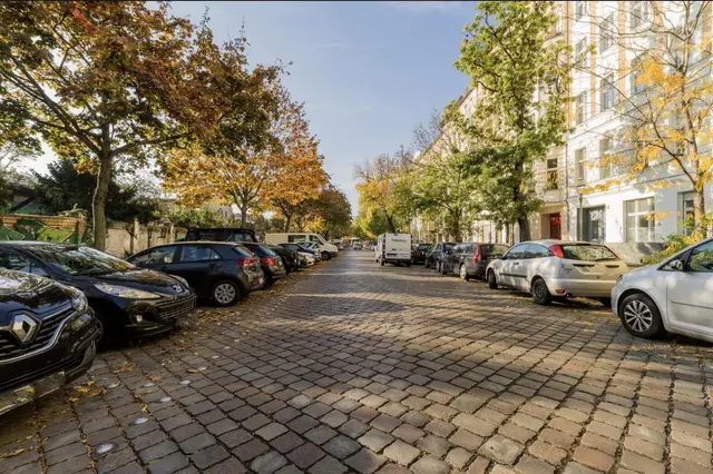 LocationRobot - Film Location Wohnung LR2088 (photo 50)